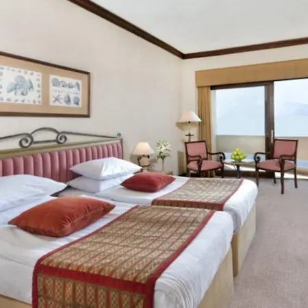 Talya Hotel